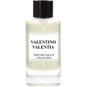 تصویر ادکلن کالکشن زنانه والنتینو مدل Valentina | والنتینا Perfume Gallery Collection Valentino Valentina For Women 100ml