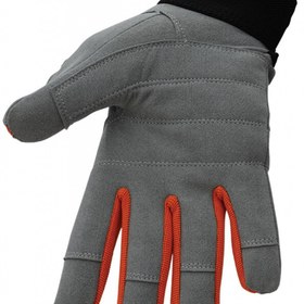 تصویر دستکش کار و فنی ایمنی کایا مدل G-18 