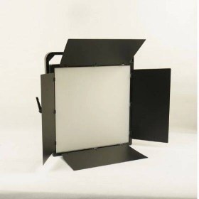 تصویر نور ثایت این یو جوی ENUJOY Pro LED 1000 light 