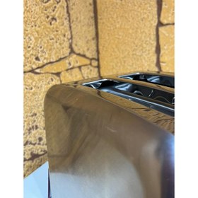 تصویر توستر کنوود مدل TTM440(جعبه باز) 