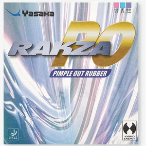 تصویر فروشگاه ایران اسپرت لند