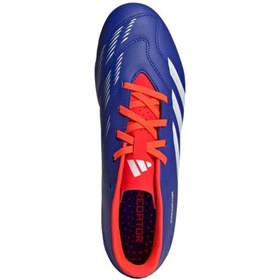 تصویر Club Predator Fxg آدیداس adidas 