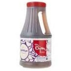 تصویر بیژن سرکه قرمز 3لیتر 