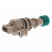 تصویر سنسور دور موتور هیوندای i40 