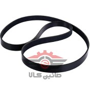 تصویر تسمه دینامL90 رایکالتون اوپتیk1822 