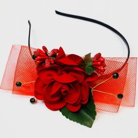 تصویر تل توری یلدا 