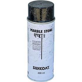 تصویر اسپری رنگ ماربل 