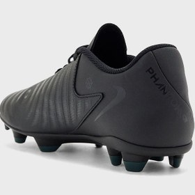 تصویر کفش فوتبال Phantom Gx Ii Club Fg برند Nike Phantom Gx Ii Club Fg Football Boots