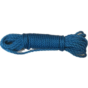 تصویر فروشگاه جوشن شاپ