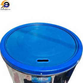 تصویر پتوشور پاکیزان ۴۰ کیلویی 