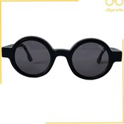 تصویر عینک آفتابی مردانه کومونو KOMONO مدل THE ADRIAN 