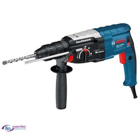 Bosch 2025 gbh professional