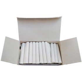 تصویر گچ 60 عددی 