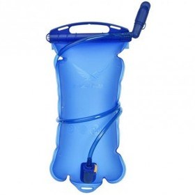 تصویر کمل بک اسنوهاک 