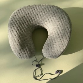 تصویر دور گردنی برند Othello 