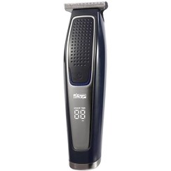 تصویر ماشین اصلاح دی اس پی مدل 90434 با برش مستقیم 