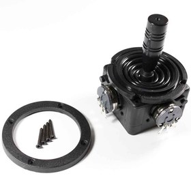 تصویر جوی استیک 