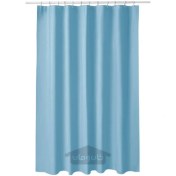 تصویر پرده حمام ایکیا مدل IKEA LUDDHAGTORN 