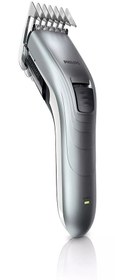 تصویر ماشین اصلاح سر فیلیپس مدل QC5130 Philips QC5130 Clipper