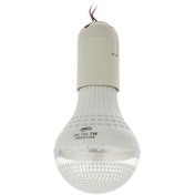 تصویر چراغ سیار خودرو JWDZ مدل HB11SET ظرفیت ۱۲ وات 