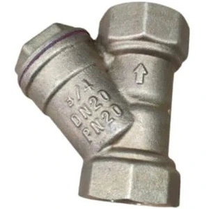 تصویر فروشگاه تاسیسات آسمان