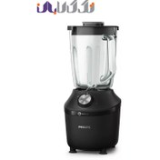 تصویر مخلوط کن فیلیپس مدل HR2291-20 Philips HR2291/20 Blender