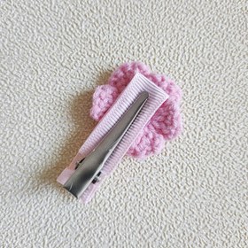 تصویر گلسر بابونه کوچک 