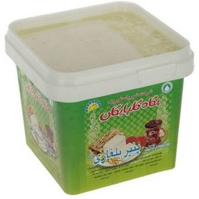 تصویر پنير بلغاری پگاه 400 گرم 