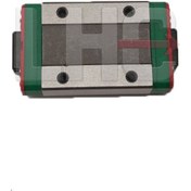 تصویر واگن بدون لبه-طول بلند-MGN12 H-HQM BRAND 