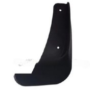 تصویر گل پخش کن جلو چپ برلیانس کراس c3 