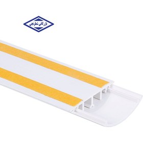 تصویر داکت زمینی 12*50 سوپیتا 