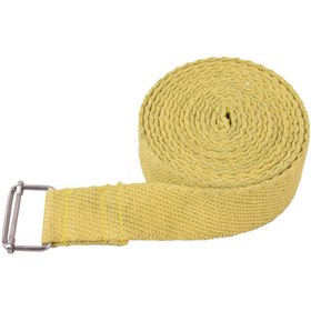 تصویر کمربند یوگا 