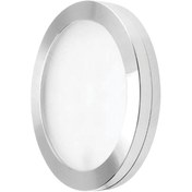 تصویر چراغ روکار کابینتی ۲ وات فاین الکتریک FEC-1121 