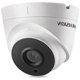 تصویر دوربین مداربسته هایک ویژن 2MP مدل DS-2CE56D0T-IT1 ا Hikvision network CCTV camera model DS-2CE56D0T-IT1 Hikvision network CCTV camera model DS-2CE56D0T-IT1