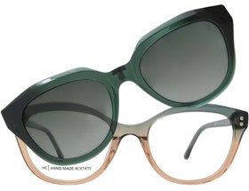 تصویر Vinti 6574 