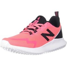 New Balance RYVAL RUNNING