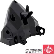 تصویر قاب کیلومتر-Galaxy NA 180 - گلکسی 