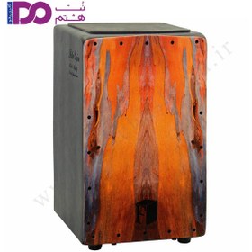 تصویر کاخن فیدا مدل 11 