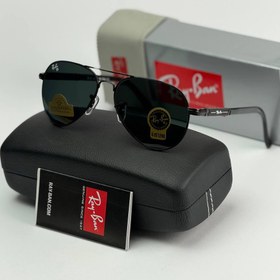 تصویر ۱۰۰۴ - نقره ای 