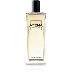 تصویر ادکلن اورجینال برند Atena perfume مدل The Brave Oryantal Edp 50ml کد 752313906 