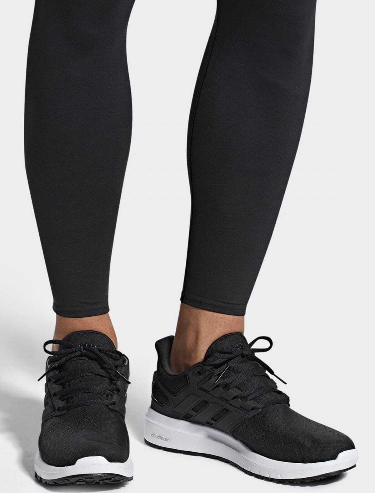 adidas energy cloud 2w
