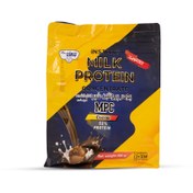 تصویر پروتئین (تغلیظ شده) ام پی سی 52% پگاه 12 ساشه 33 گرمی Protein Concentrate MPC 52% Pegah 12 sachets 33gr