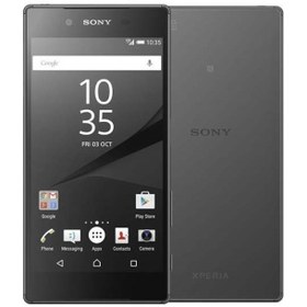 تصویر باتری اورجینال گوشی سونی Xperia Z5 Sony Xperia Z5 - LIS1593ERPC Battery