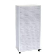 تصویر دستگاه تصفیه هوای نئوتک نورث فیلتر 