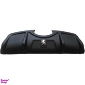 تصویر دیفیوزر اسلیپر مدل 1 مناسب برای پژو 206 