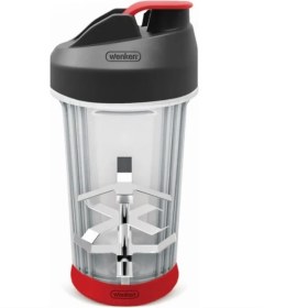 تصویر مخلوط کن دستی ونکن مدل UR-3091 Wenken 