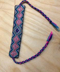 تصویر مچ بند کد003 