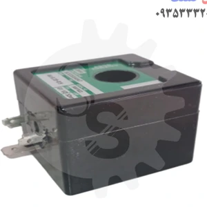 تصویر فروشگاه سیال صنعت