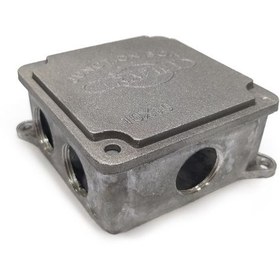 تصویر باکس 10*10 سوراخ 21 