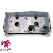 تصویر مغزی فابریک کیلومتر نیمه دیجیتال رهرو و احسان - عمده 